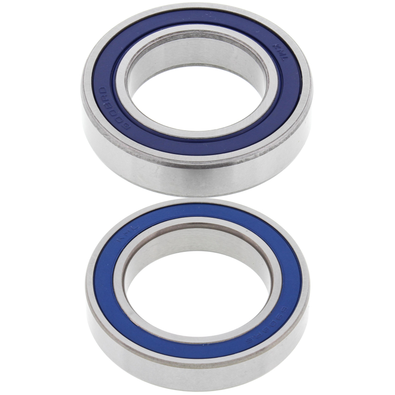 ABR Wheel Bearing Kits