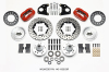 WIL Dynalite Brake Kit