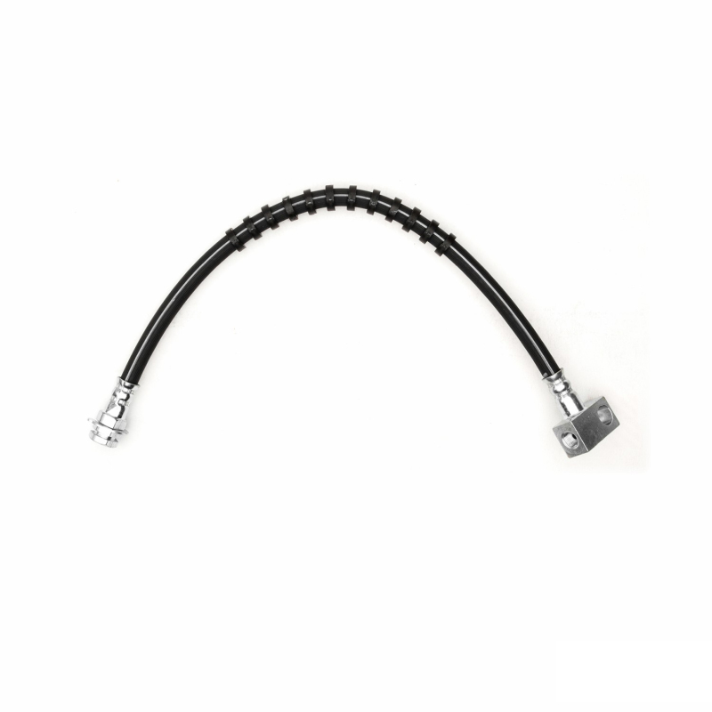 DFC Brake Hoses