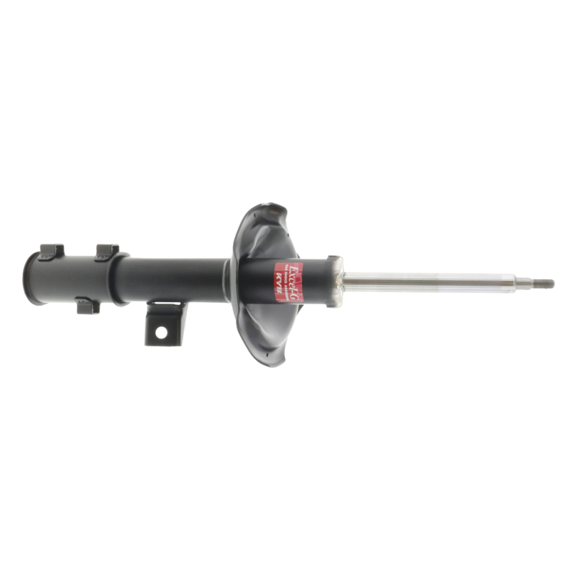 KYB Shocks & Struts Excel-G Front Right 06-10 Kia Optima / 07-10 Kia Rondo thumbnail 2