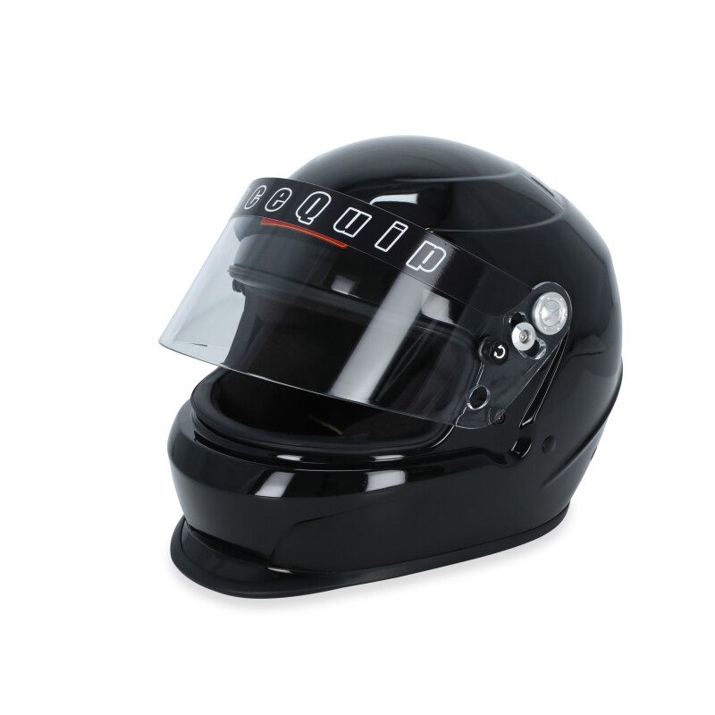 Racequip RQP Pro Youth Helmets