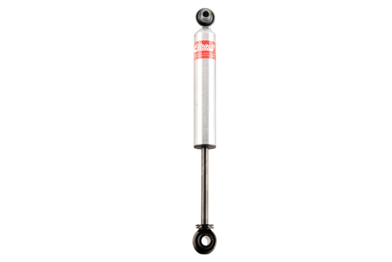EIB Pro-Truck Shocks