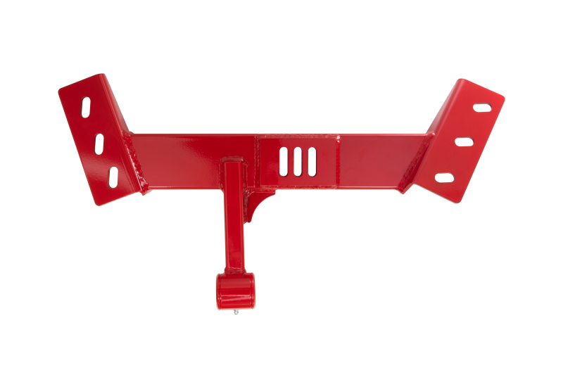 UMI Performance UMI Crossmember Reinforcements