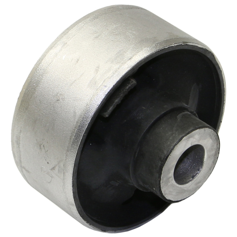 MOOG 07-10 Honda Odyssey Front Lower Rearward Control Arm Bushing thumbnail 2
