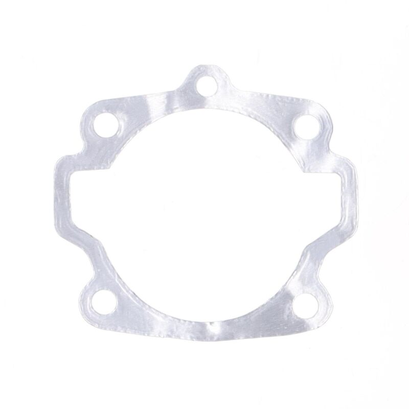 ATH Cylinder Base Gaskets
