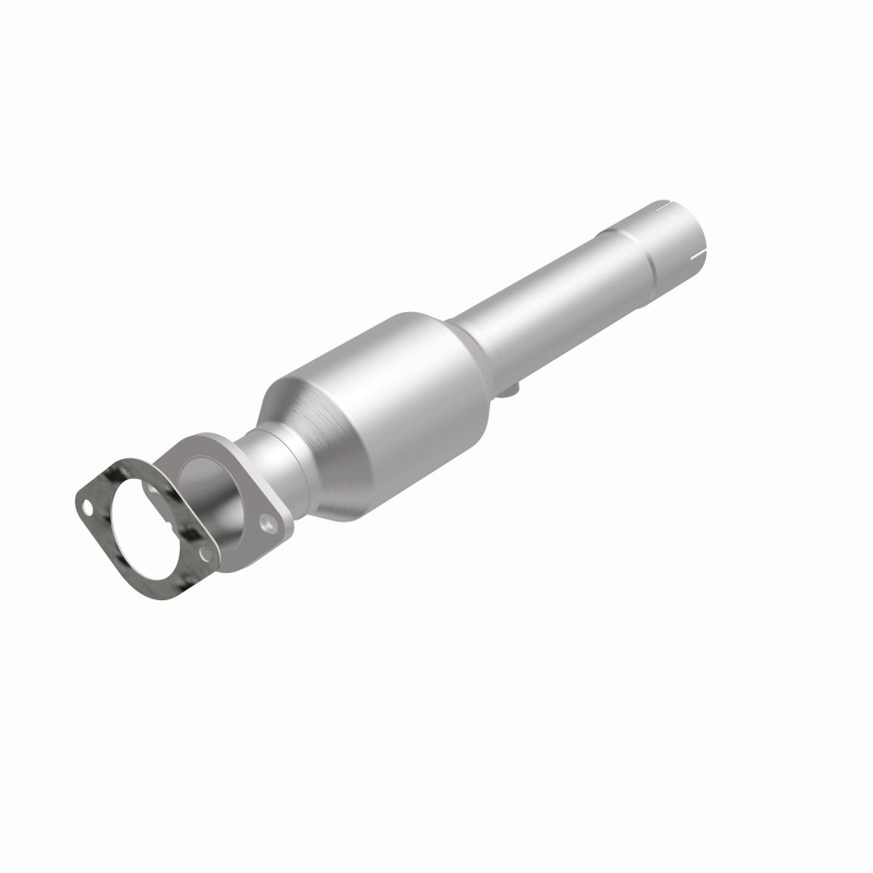 MagnaFlow 02-06 Sierra 2500HD 6.0L Direct Fit Converter thumbnail 8