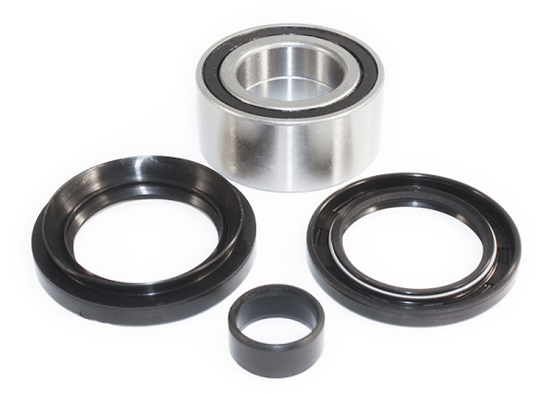 EPI Wheel Bearings