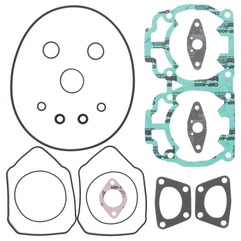 VEP Top End Gasket Kit