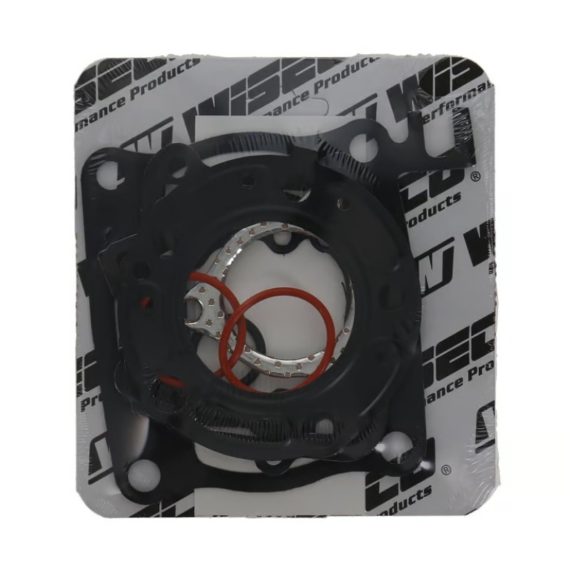 Wiseco 03-04 Honda CR125R Top End Gasket Kit 54mm