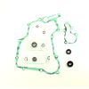 ATH Water Pump Gasket Kits
