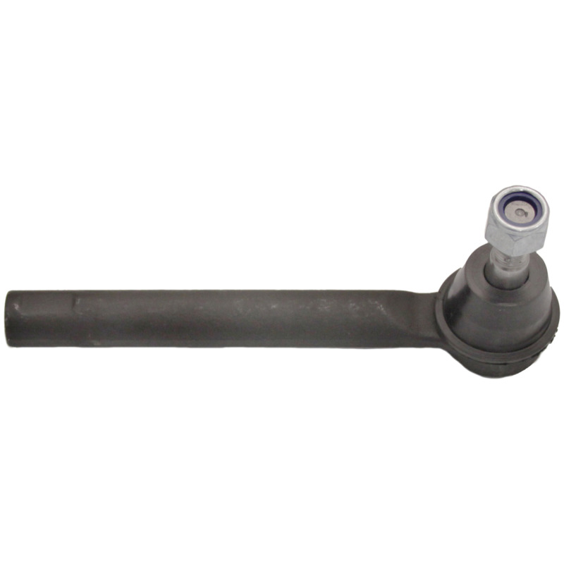 MOOG 05-07 Nissan Murano Front Outer / Outer Tie Rod End