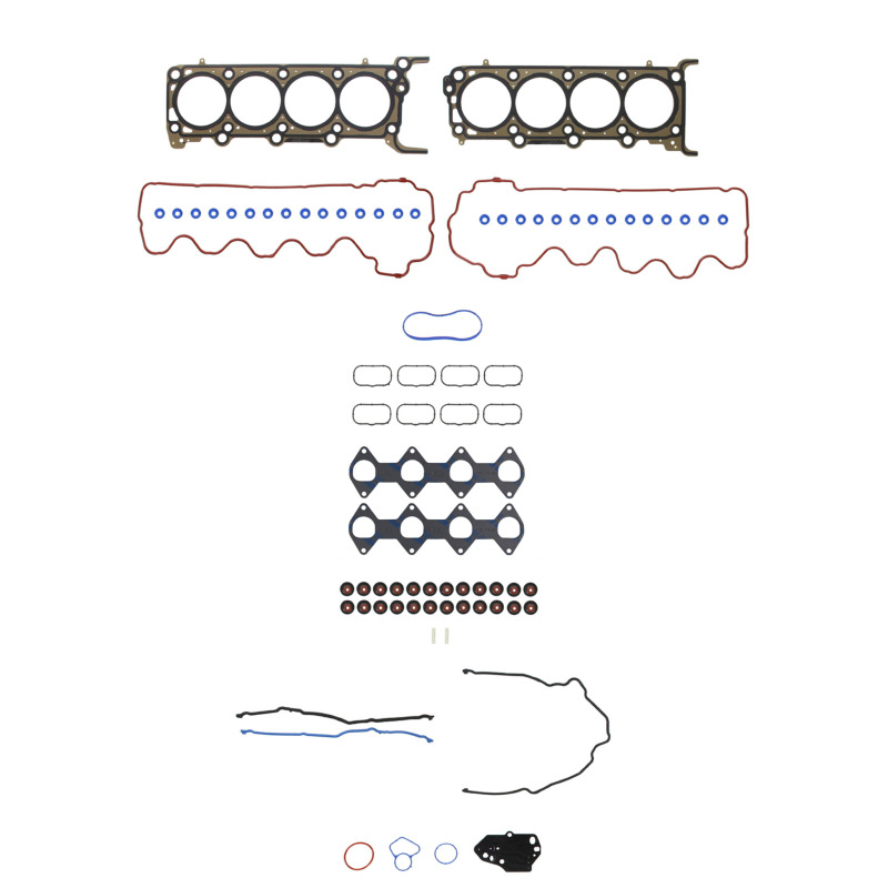 FEL Cylinder Head Gaskets