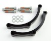 WIL Bracket Spacer Kit