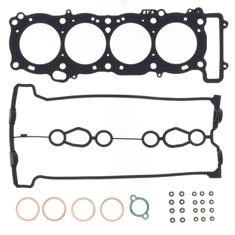 ATH Top End Gasket Kits