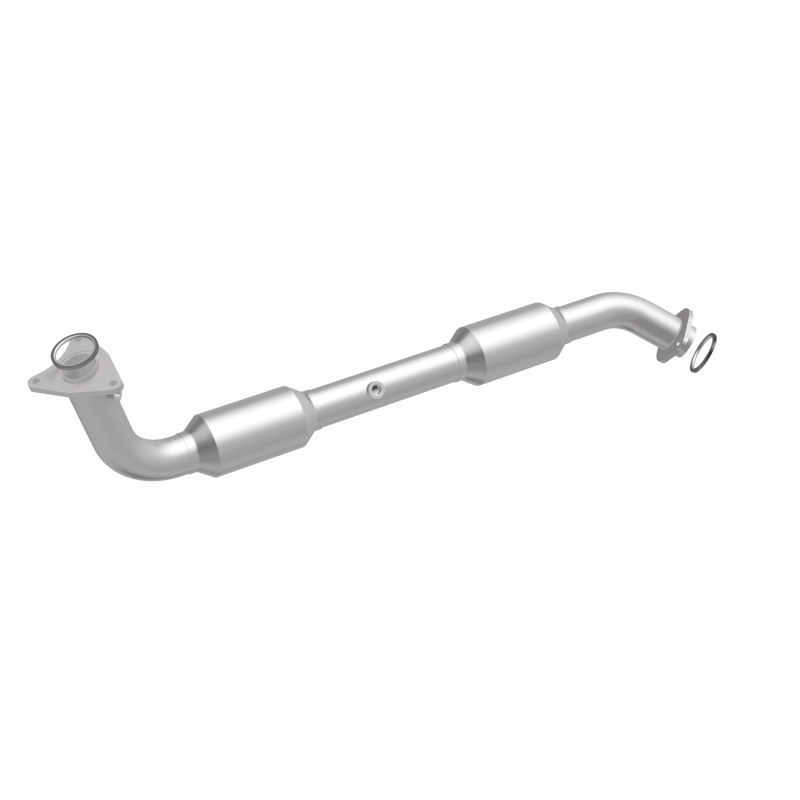 MagnaFlow 13-17 Lexus LX570 5.7L Direct Fit Converter thumbnail 9