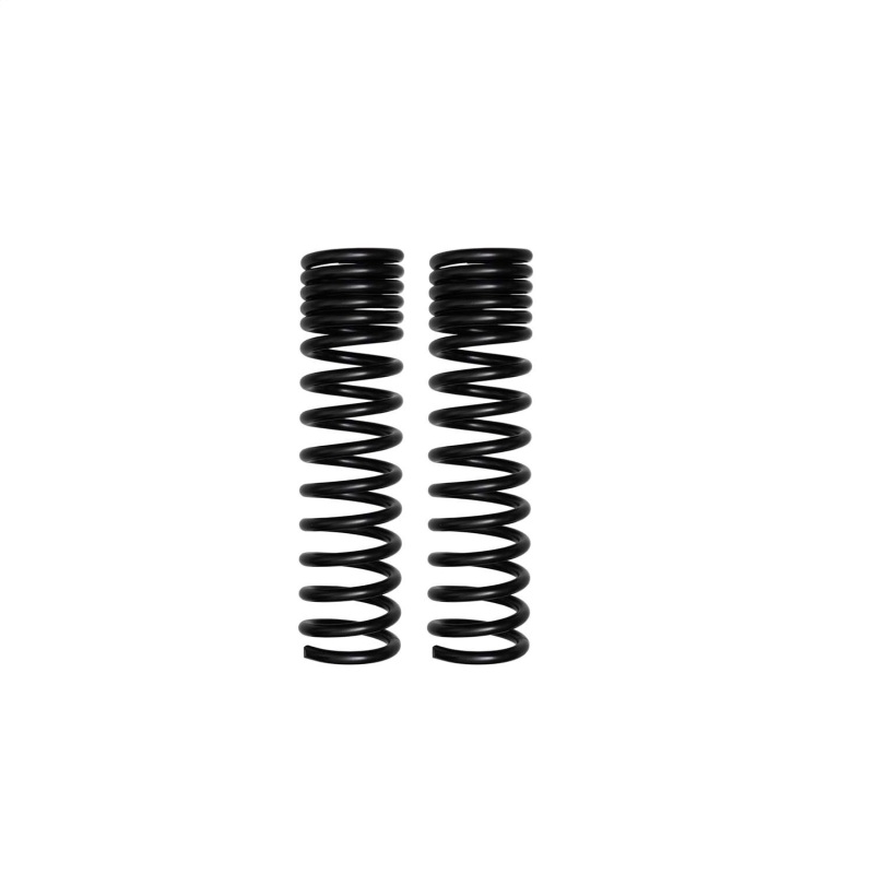 SKY Coil Springs