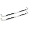WES Nerf Bars - E-Series 3
