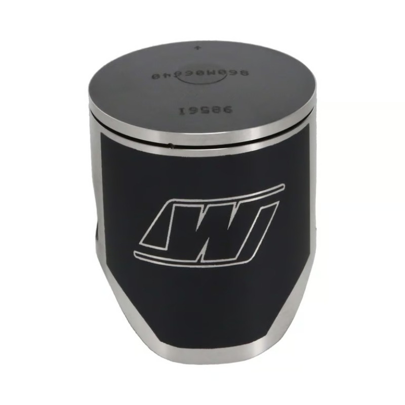 Wiseco Honda CR250R 05-07 GP Series 2614CS Piston Kit thumbnail 9