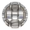 JE Pistons Ultra Series GM Gen V LT1 4.065in Bore/4in Stroke Set of 8 Pistons thumbnail 3