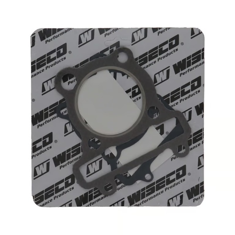 Wiseco 84-85 Yamaha YFM/YTM200 Top End Gasket Kit thumbnail 5