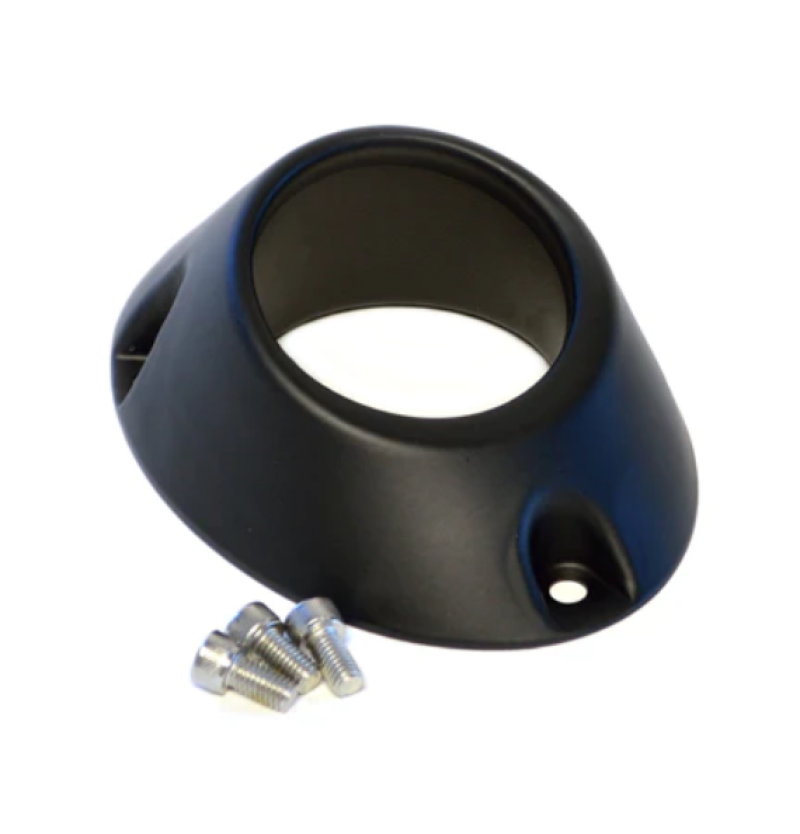 Big Gun BIG End Tips