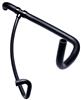 Gates 92-97 Ford Crown Victoria 4.6L Lower Coolant Hose thumbnail 3