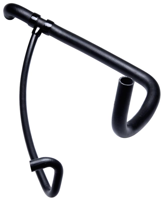 GAT Coolant Hose