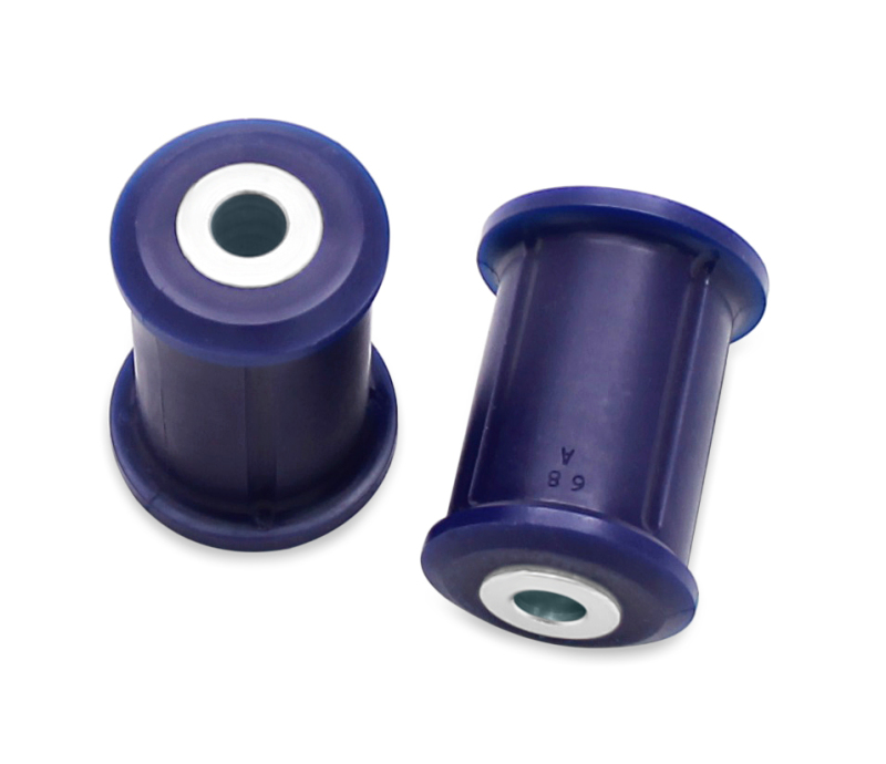 SPR Bushings - Control Arm