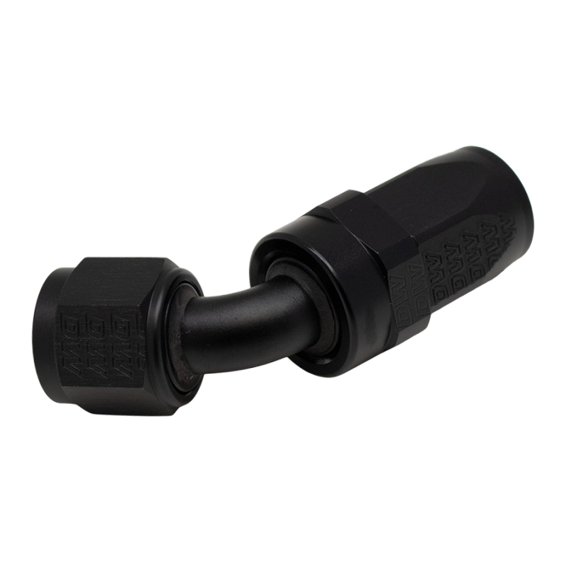 DW Hose Ends