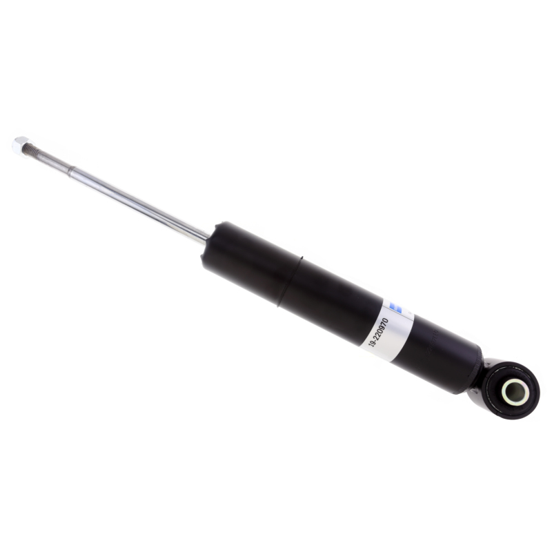 Bilstein B4 OE Replacement 2006-2010 BMW 650i Base V8 Rear Twintube Shock Absorber thumbnail 9