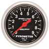 Autometer Sport-Comp 52.4mm 0-900 Deg C Electronic Pyrometer Gauge thumbnail 8