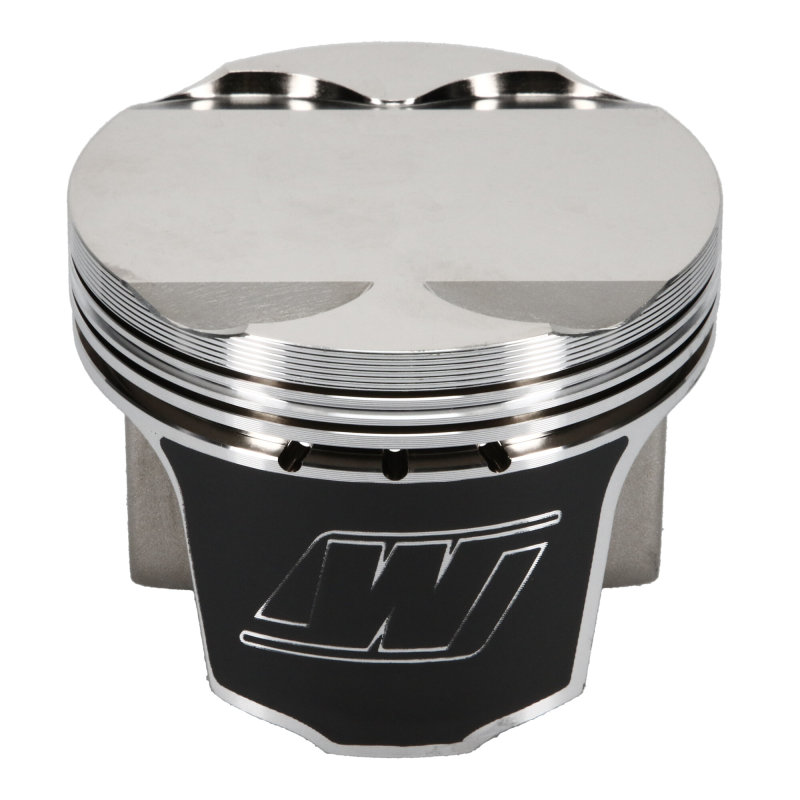 Wiseco BMW 2.5L M50B25 11:1 CR - SINGLE Piston thumbnail 4