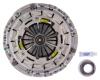 EXE OE Clutch Kits