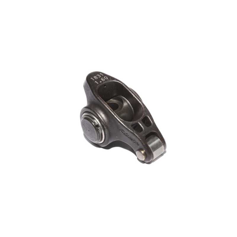 CCA Rocker Arms