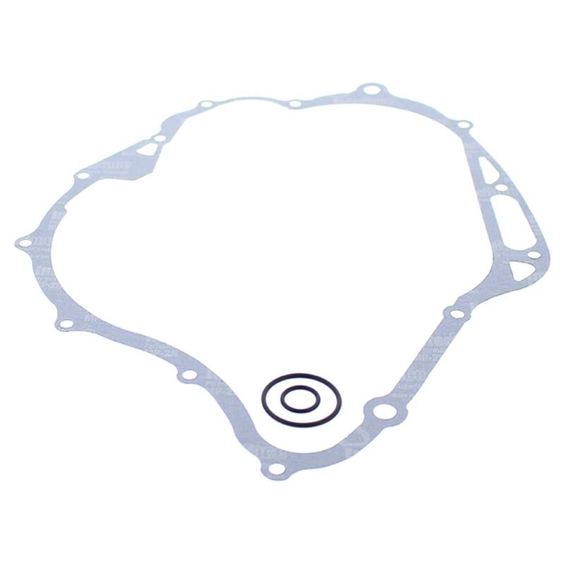 VEP Ignition Cover Gasket