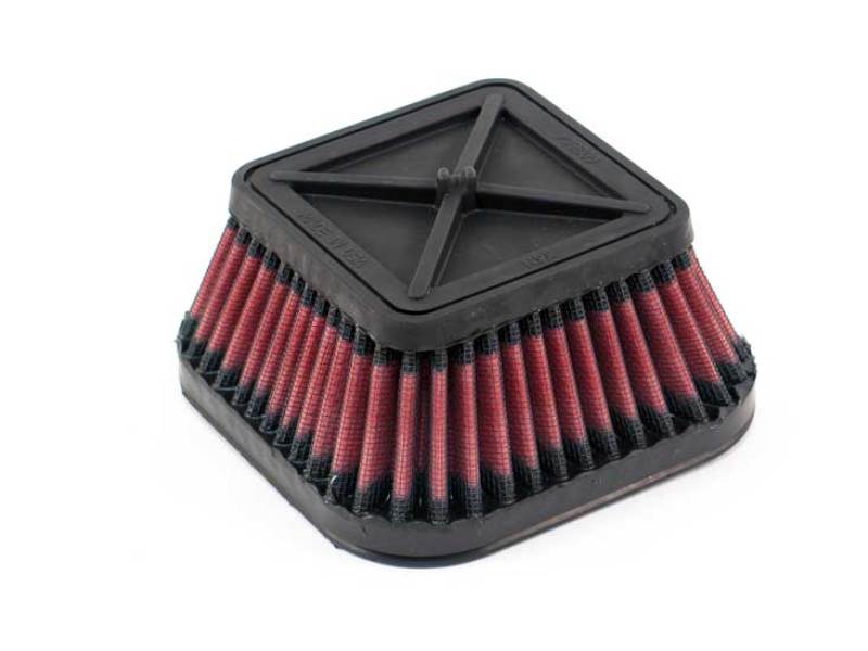 KN Motorcycle Direct Fit Air Filters