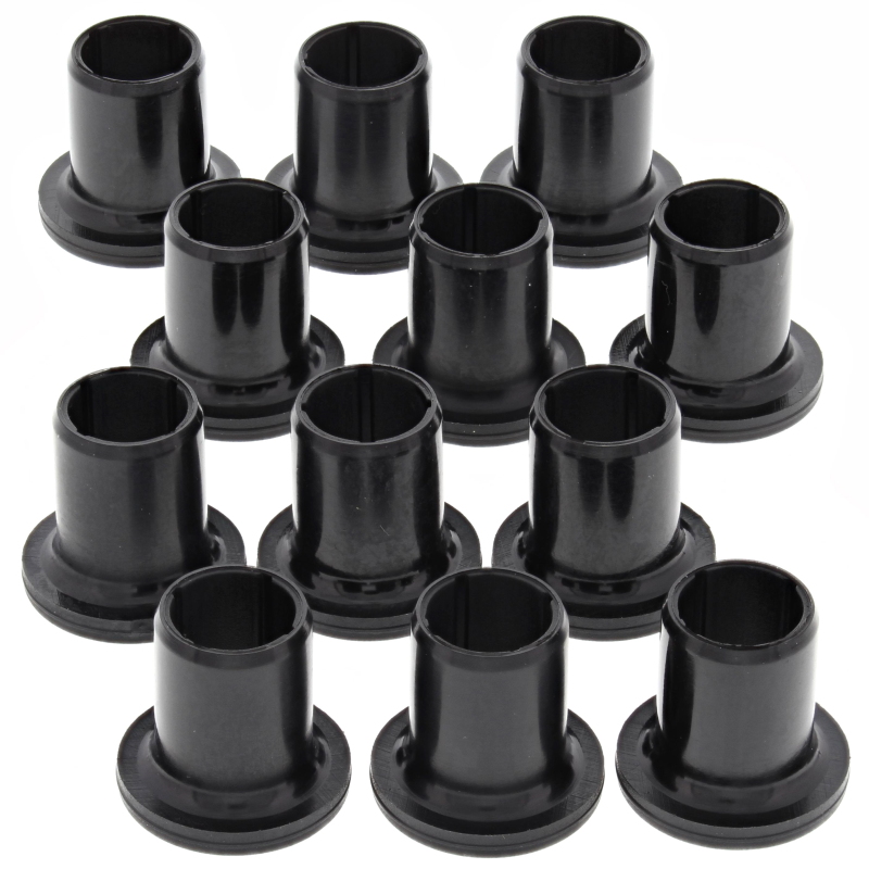 All Balls Racing Rear Ind. Suspension Kit