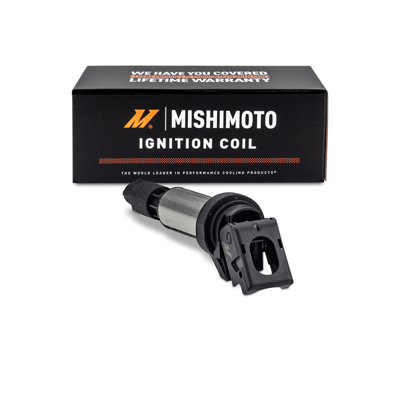 MM Ignition Coil