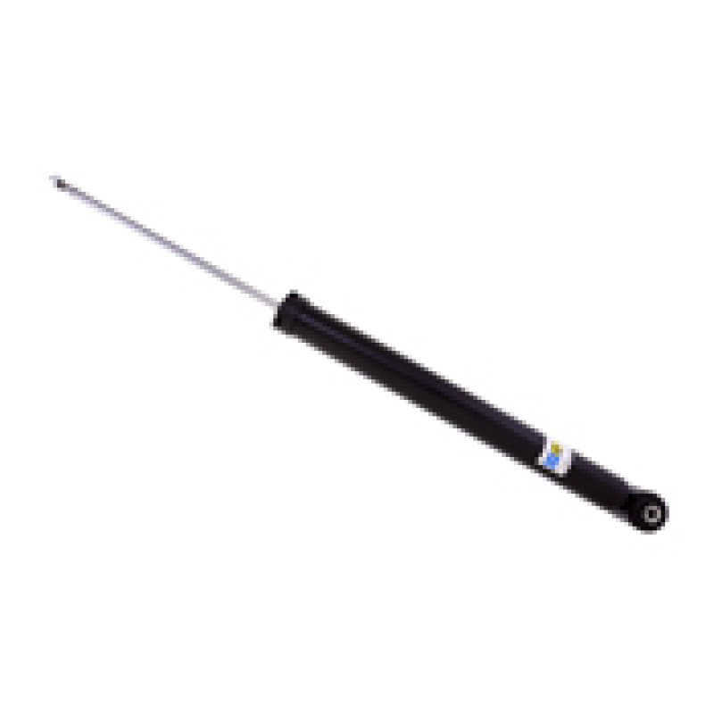 Bilstein B4 2002 Volkswagen Jetta GL Wagon Rear Shock Absorber thumbnail 5