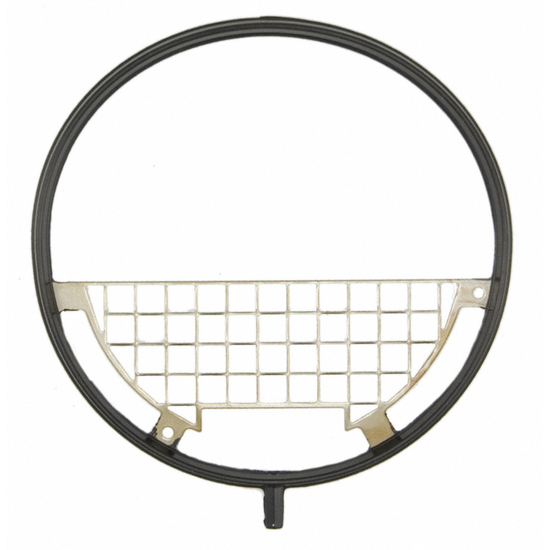 FEL Throttle Body Mounting Gaskets