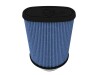 aFe Magnum Force Intake Repl Air Filter w/ Pro 5R Media 3.5in F / 5.75x5in B / 6x2.75in T / 6.5in H thumbnail 8