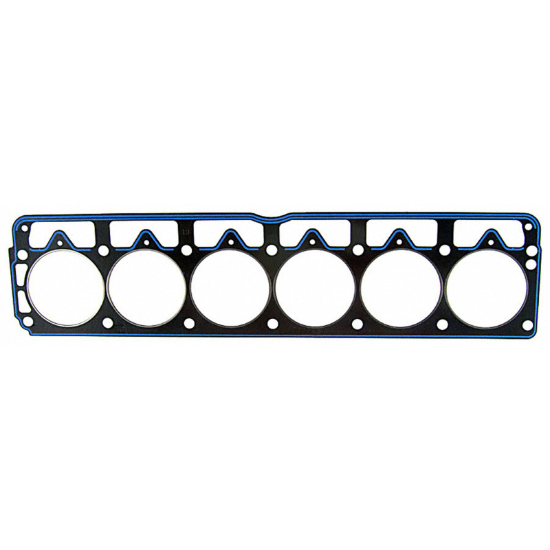 FEL Cylinder Head Gaskets