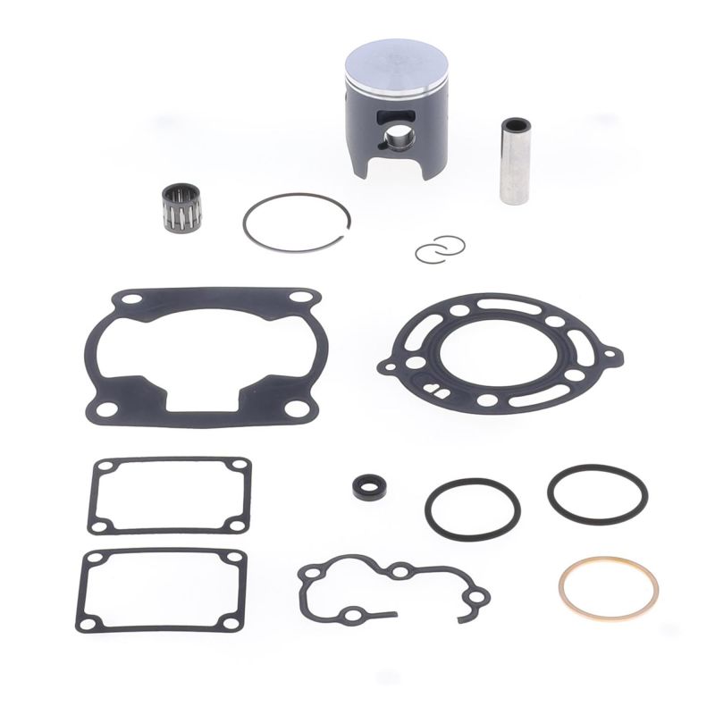 ATH Top End Piston Kits