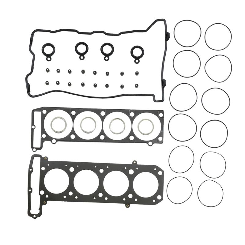 ATH Top End Gasket Kits