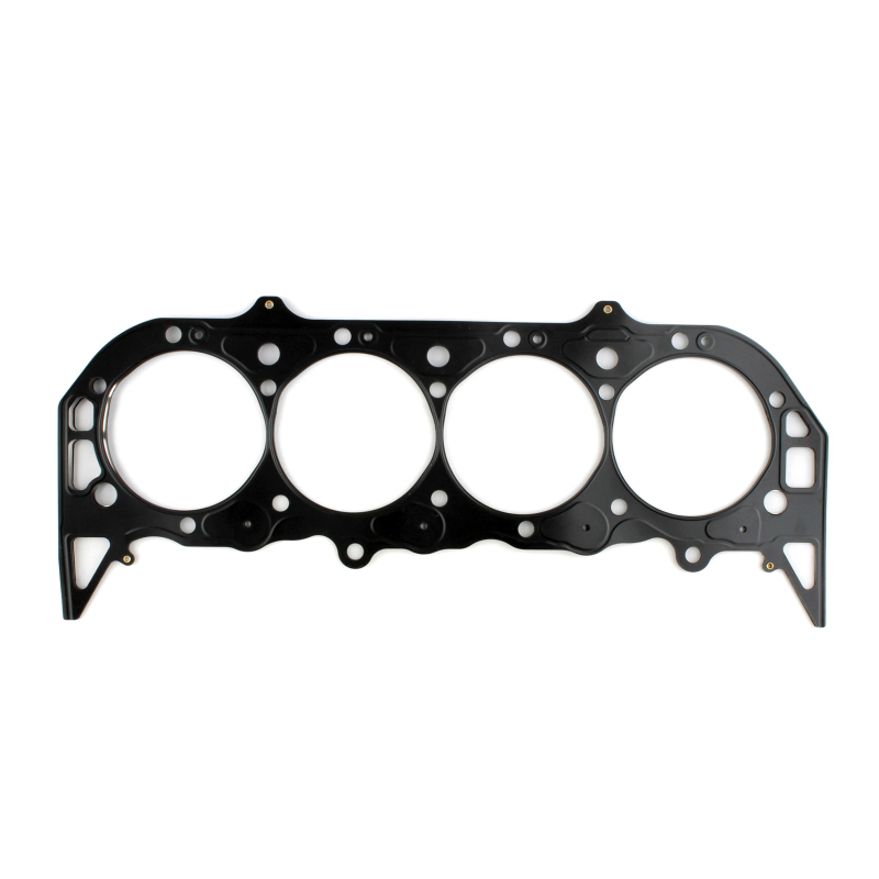 CG Head Gaskets