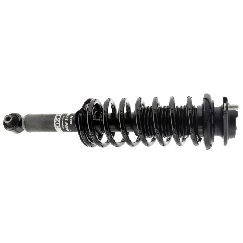 KYB Shocks & Struts Strut Plus