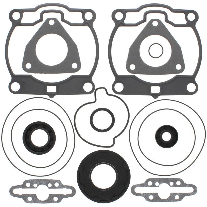 VEP Complete Gasket Kit
