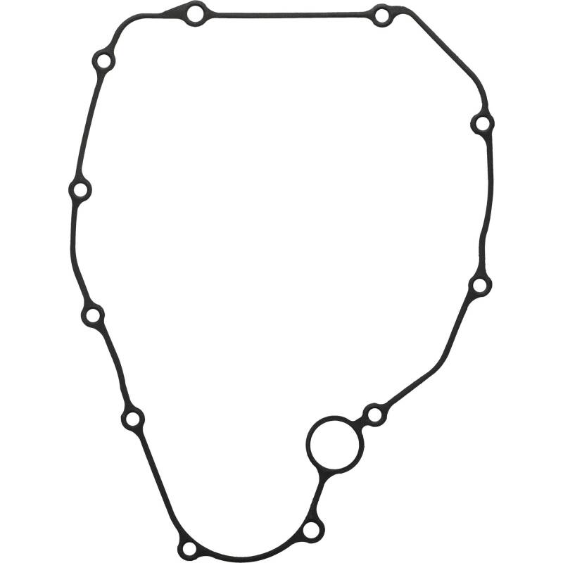 VEP Side Cover Gasket Kit