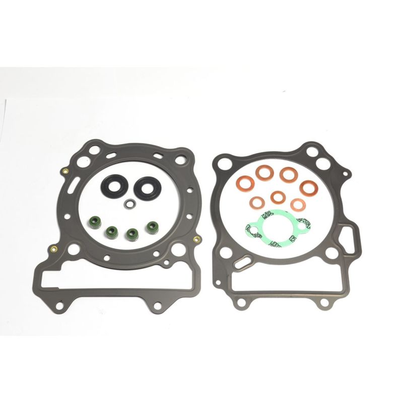 ATH Top End Gasket Kits