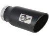 AFE Mach Force-Xp Exhaust Tip